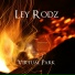 Ley Rodz