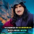 Raza Noor Wazir