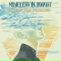 Nameless In August