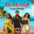 s pradeep Varma feat. Chethan Naik