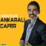 Ankaralı Cafer