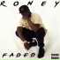 Roney