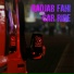 Radjab Fahi