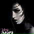 Dj Rauff