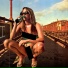 In Flagranti featuring Natalie Smash