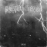 911