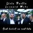 Liviu Pustiu