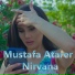 Mustafa Atarer