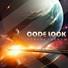 Code Lock