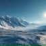Froz Max