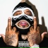 DJ Muggs