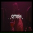 Cito54