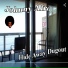 Johnny Afro