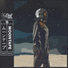 Chill Moon Music, Trell Daniels