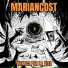 Mariancost