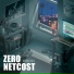 ZERO NETCOST