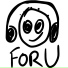 ForU