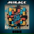 Mirage