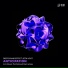 Deep Sound Effect & Seth Vogt
