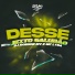DJ ROBSON MV, mc lysa