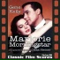 MGM Studio Orchestra, Max Steiner, Ray Heindorf