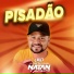 NATAN RIUS O FERA DA PISADA