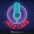 Atomica Music