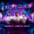 Jaider Dj feat. Faraon Dj, Jotace