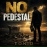 TONIO
