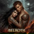 Belroth