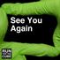 Runforthecube
