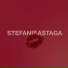 stefanieastaga