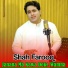 Shah Farooq