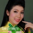 Kim Linh