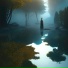 Into Nothing