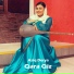 Asiq Derya