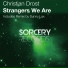 Christian Drost