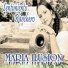 María Ilusíon