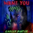 Ganger Baster