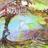 Monsieur Parallèle