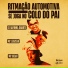Dj Rafinha Duarte, Mc Gedai, Mc LeoZera