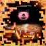 Hyper-On Experience