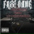 33Rich feat. Chuckyface Buddha, AveBoy Bang