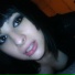 loxxy