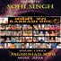 Jagmohan Sohi
