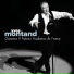 Yves Montand