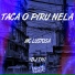 MC Lustosa, Dj Th
