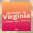 Dj Esculaxa, Mc Vuk Vuk, MC BN feat. Gangstar Funk
