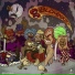 VulgoDoo feat. BS Little