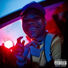 Lil Migo feat. Bankboy Wayne